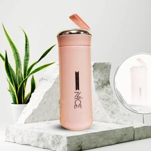 Premium Imported Water Bottle  | 400ml | Return Gift