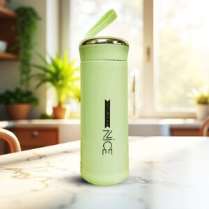 Premium Imported Water Bottle  | 400ml | Return Gift
